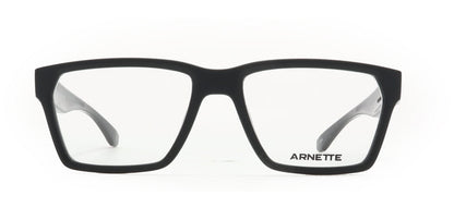 Image of Arnette Eyewear Frames