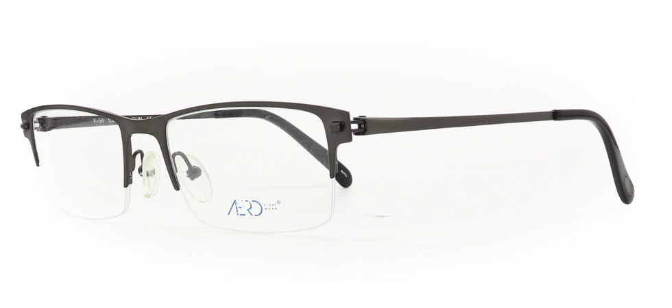 Image of Aero Eyewear Frames