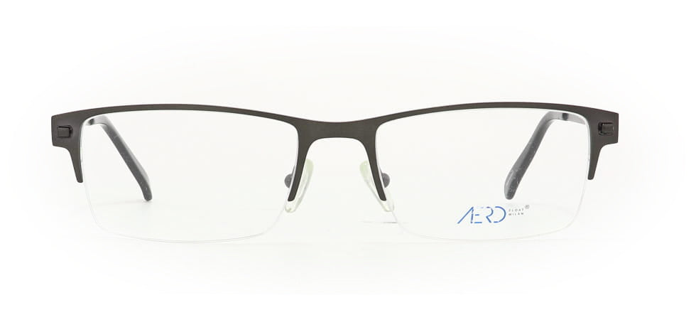 Image of Aero Eyewear Frames