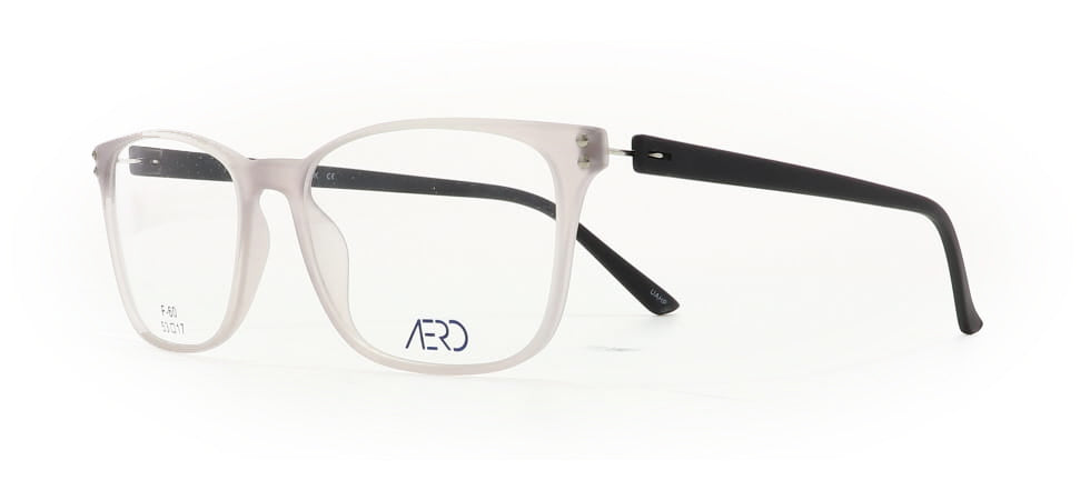 Image of Aero Eyewear Frames