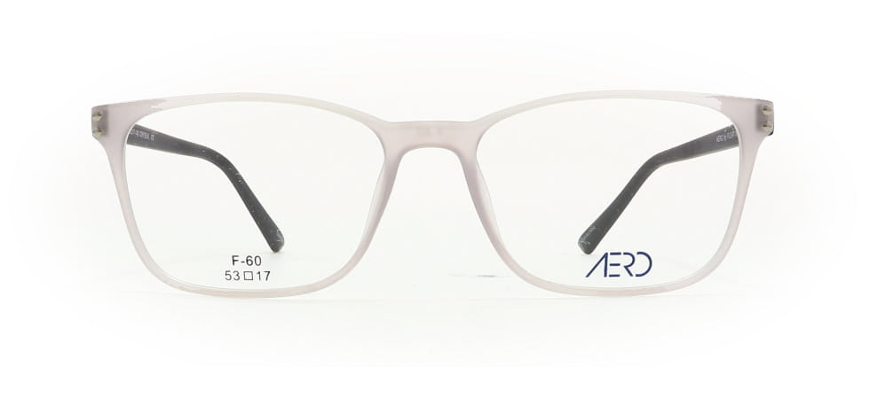 Image of Aero Eyewear Frames