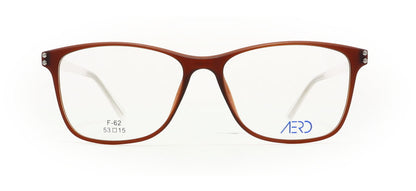 Image of Aero Eyewear Frames