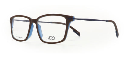 Image of Aero Eyewear Frames