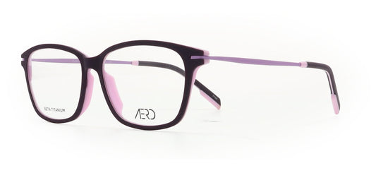 Image of Aero Eyewear Frames