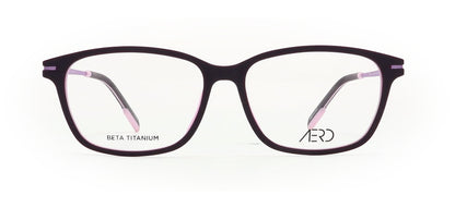 Image of Aero Eyewear Frames