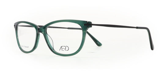 Image of Aero Eyewear Frames