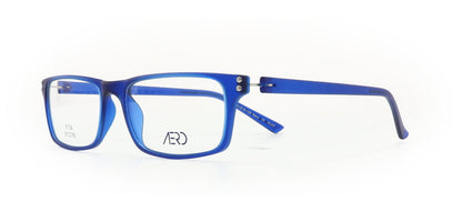 Image of Aero Eyewear Frames