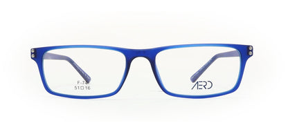 Image of Aero Eyewear Frames