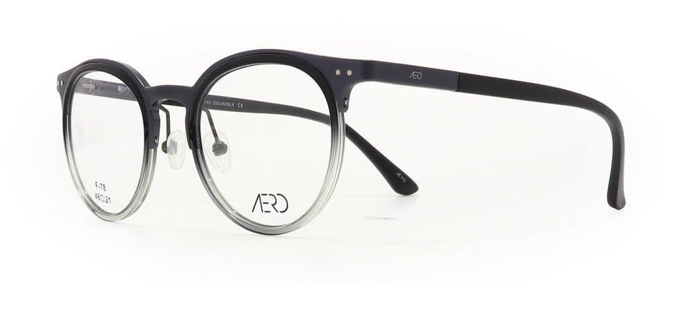 Image of Aero Eyewear Frames