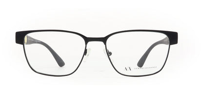 Image of Armani Exchange Eyewear Frames
