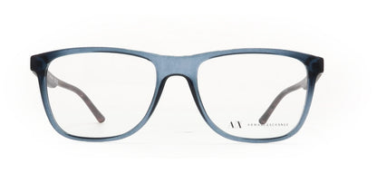 Image of Armani Exchange Eyewear Frames
