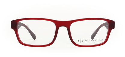 Image of Armani Exchange Eyewear Frames