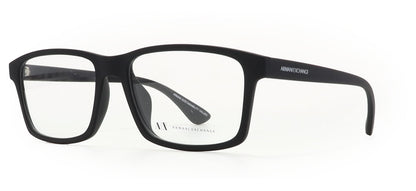 Image of Armani Exchange Eyewear Frames