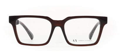 Image of Armani Exchange Eyewear Frames
