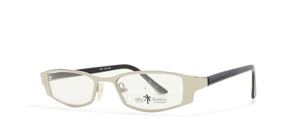 Image of Adin Thomas Eyewear Frames