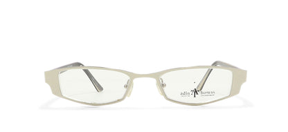 Image of Adin Thomas Eyewear Frames