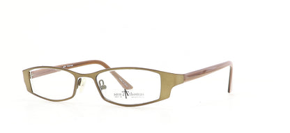 Image of Adin Thomas Eyewear Frames