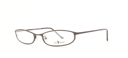 Image of Adin Thomas Eyewear Frames