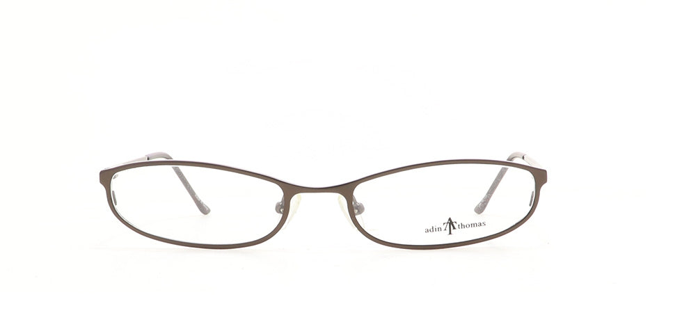 Image of Adin Thomas Eyewear Frames