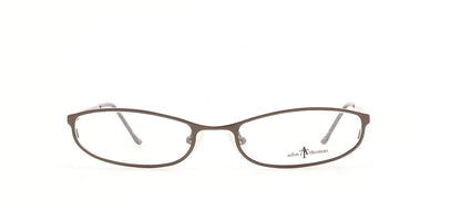 Image of Adin Thomas Eyewear Frames