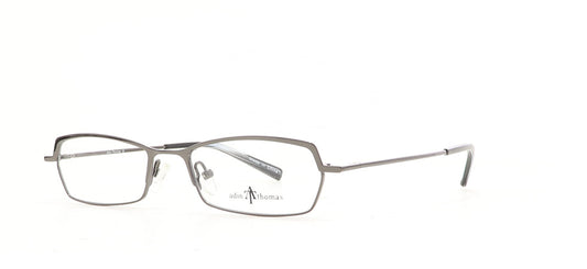 Image of Adin Thomas Eyewear Frames