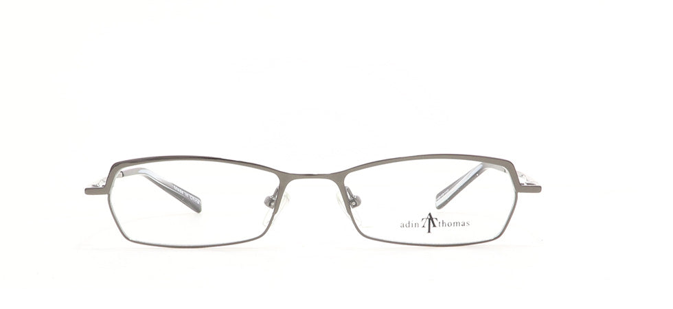 Image of Adin Thomas Eyewear Frames