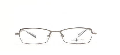 Image of Adin Thomas Eyewear Frames