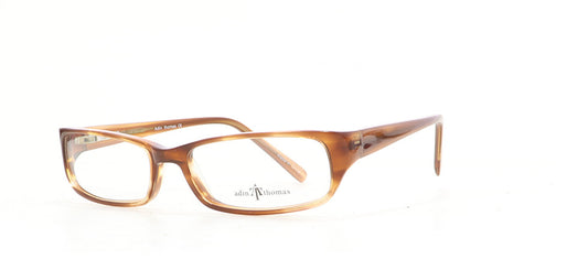 Image of Adin Thomas Eyewear Frames