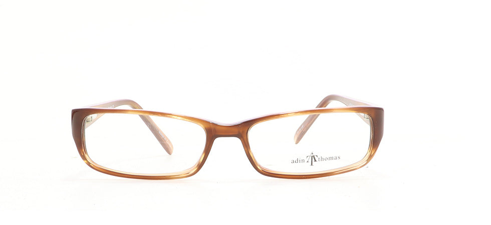 Image of Adin Thomas Eyewear Frames