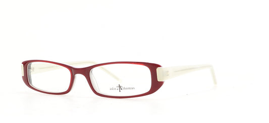 Image of Adin Thomas Eyewear Frames