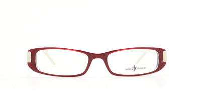 Image of Adin Thomas Eyewear Frames