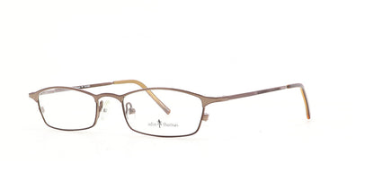 Image of Adin Thomas Eyewear Frames