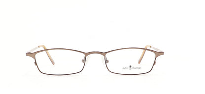 Image of Adin Thomas Eyewear Frames