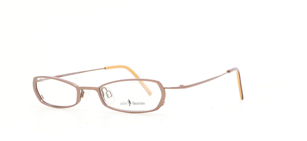 Image of Adin Thomas Eyewear Frames