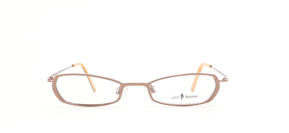 Image of Adin Thomas Eyewear Frames