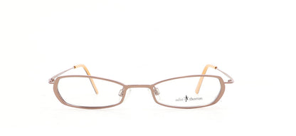 Image of Adin Thomas Eyewear Frames