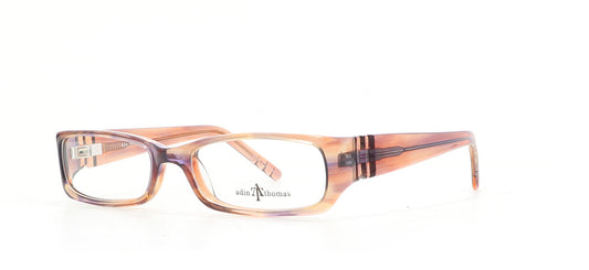 Image of Adin Thomas Eyewear Frames