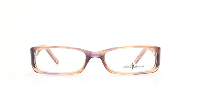 Image of Adin Thomas Eyewear Frames