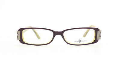 Image of Adin Thomas Eyewear Frames