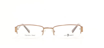 Image of Adin Thomas Eyewear Frames