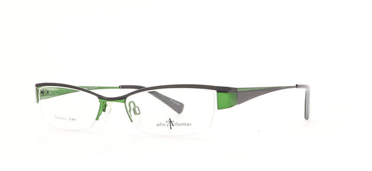 Image of Adin Thomas Eyewear Frames