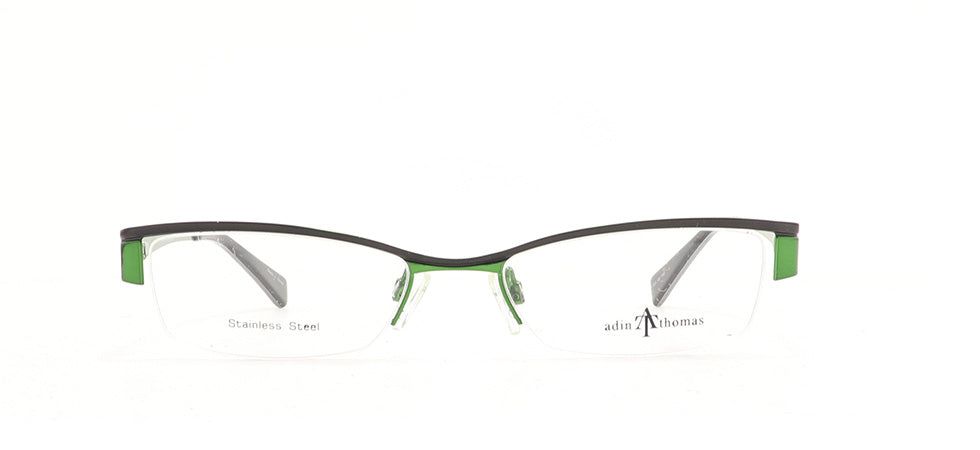 Image of Adin Thomas Eyewear Frames