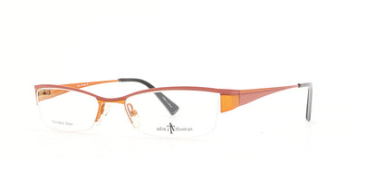 Image of Adin Thomas Eyewear Frames