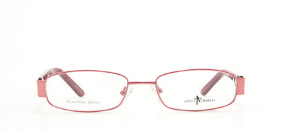 Image of Adin Thomas Eyewear Frames