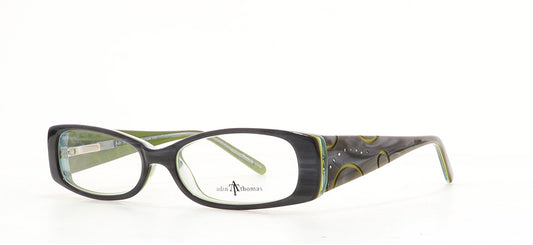 Image of Adin Thomas Eyewear Frames