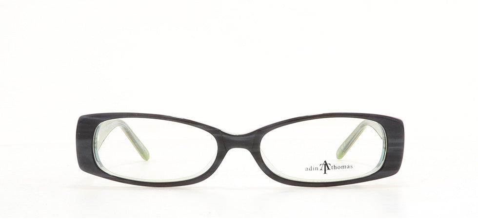 Image of Adin Thomas Eyewear Frames