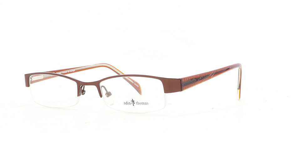 Image of Adin Thomas Eyewear Frames