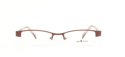 Image of Adin Thomas Eyewear Frames