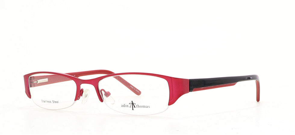 Image of Adin Thomas Eyewear Frames