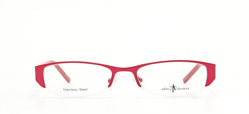 Image of Adin Thomas Eyewear Frames